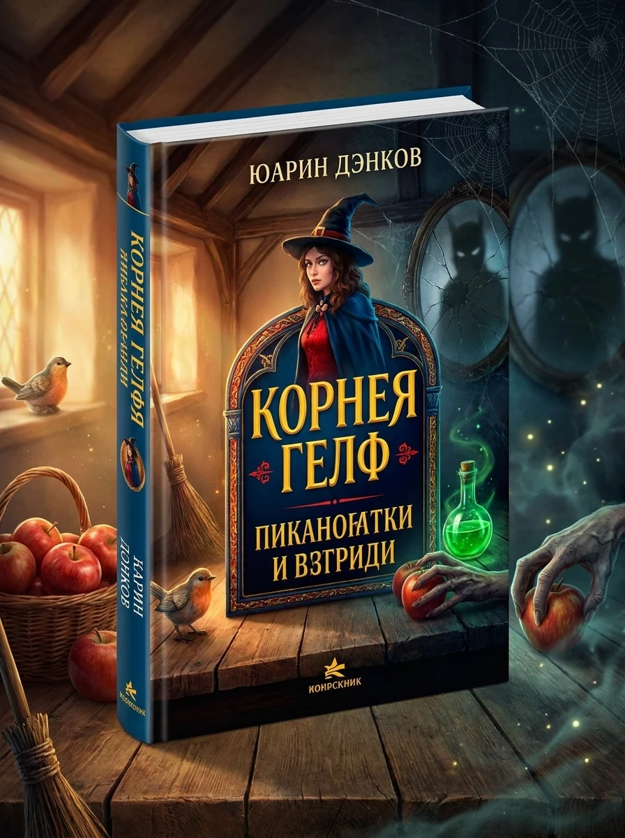 Disney. Комікси. Білосніжка і семеро гномів — Дитячі комікси