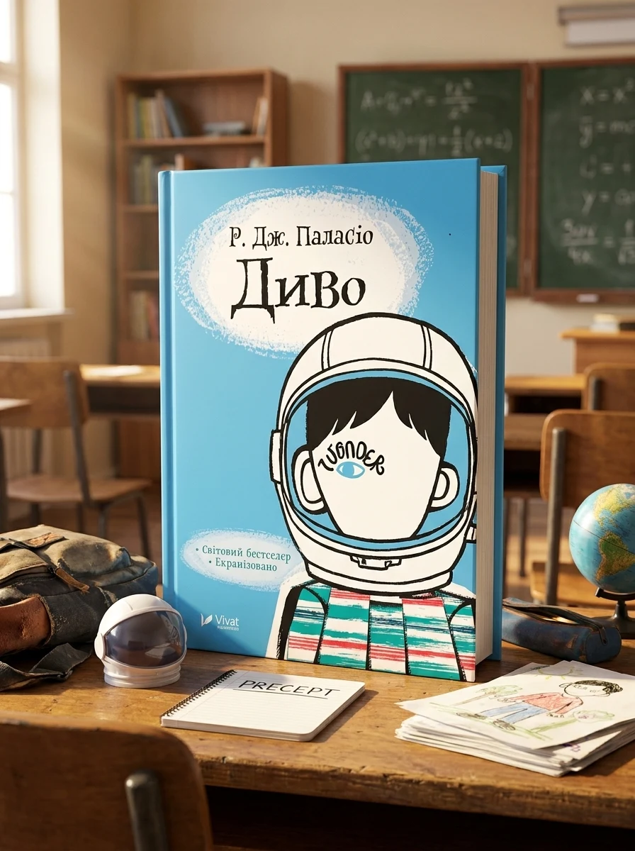 Диво