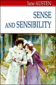 Sense and Sensibility — Знання
