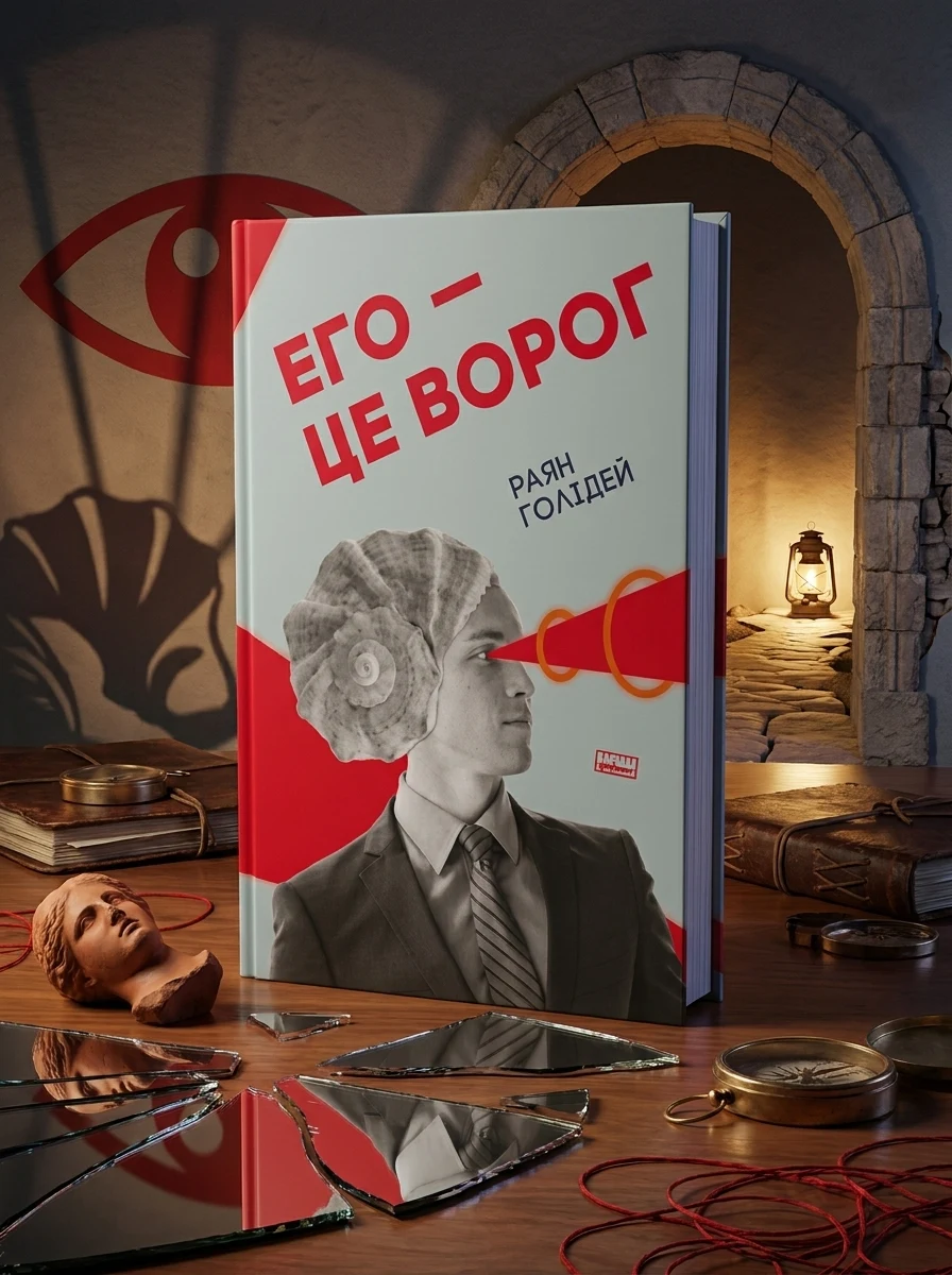 Его — це ворог — Кар'єра