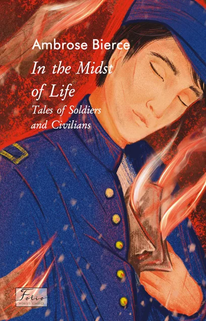 In the Midst of Life. Tales of Soldiers and Civilians — Класична проза