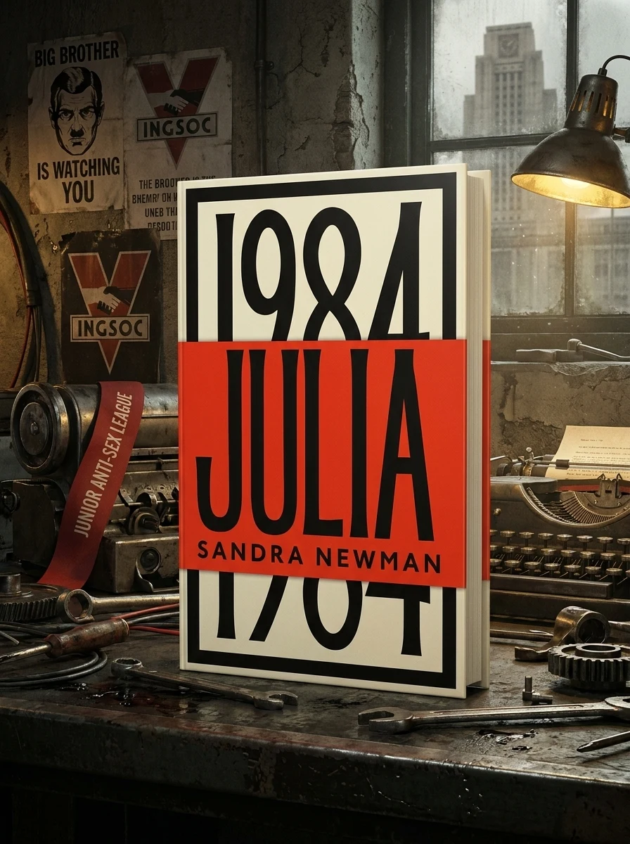 Julia