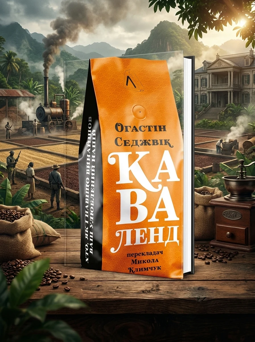 Каваленд