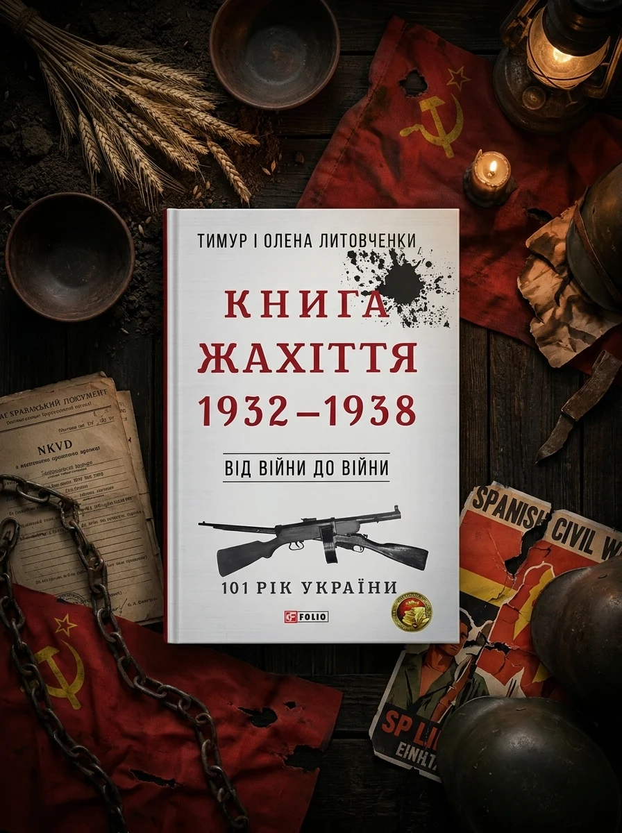 Жахіття — Історія та культура України