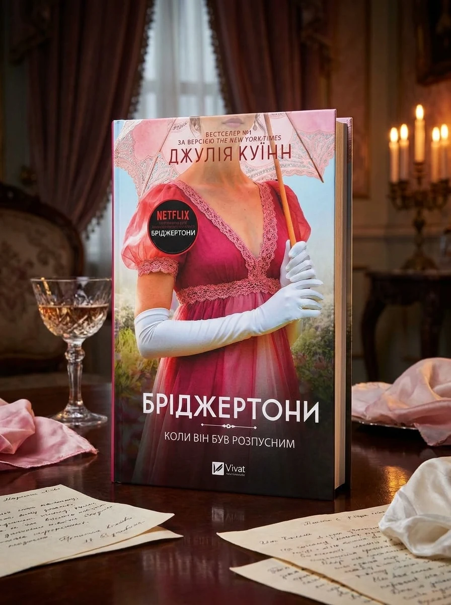 Коли він був розпусним