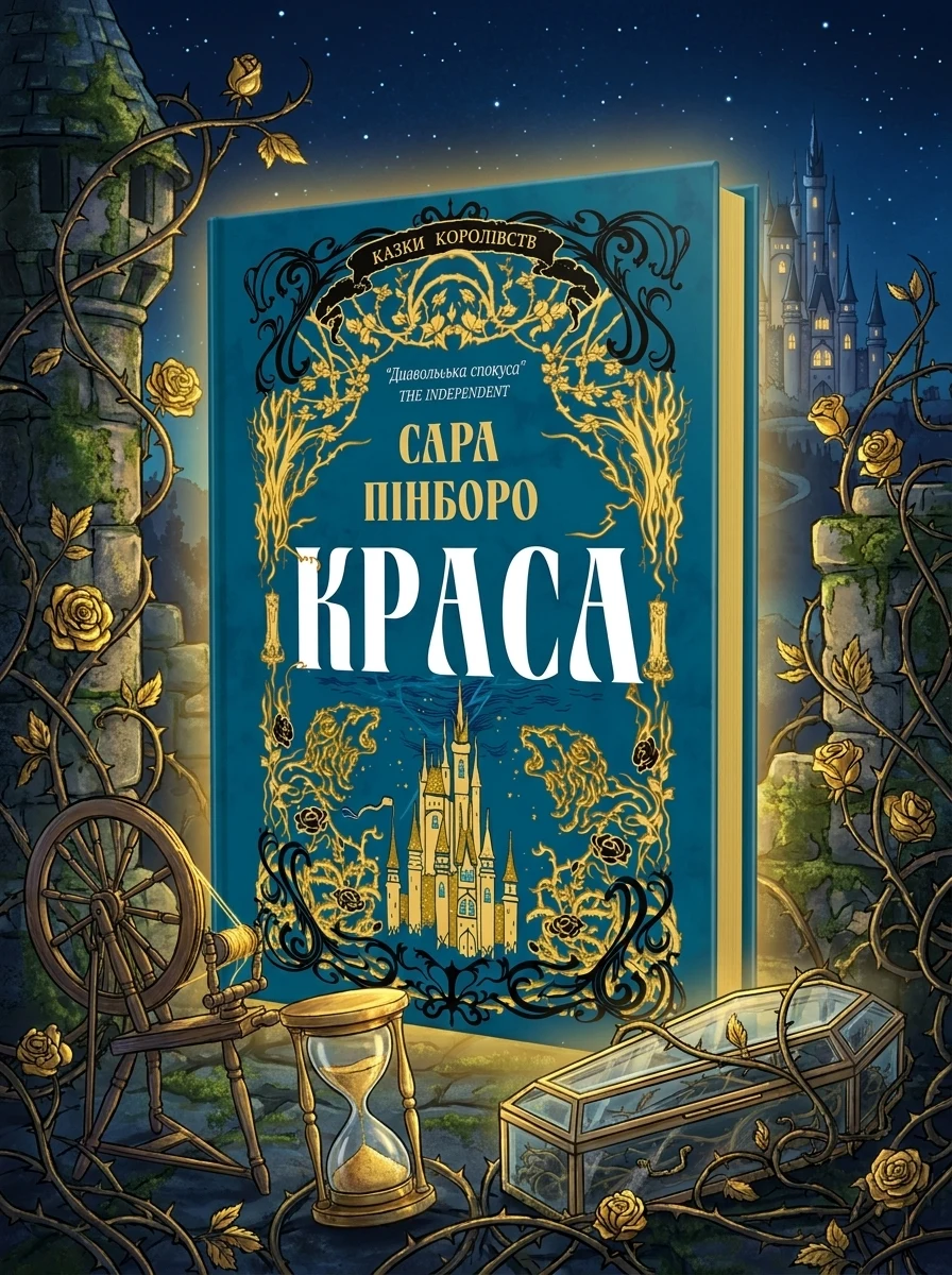Краса