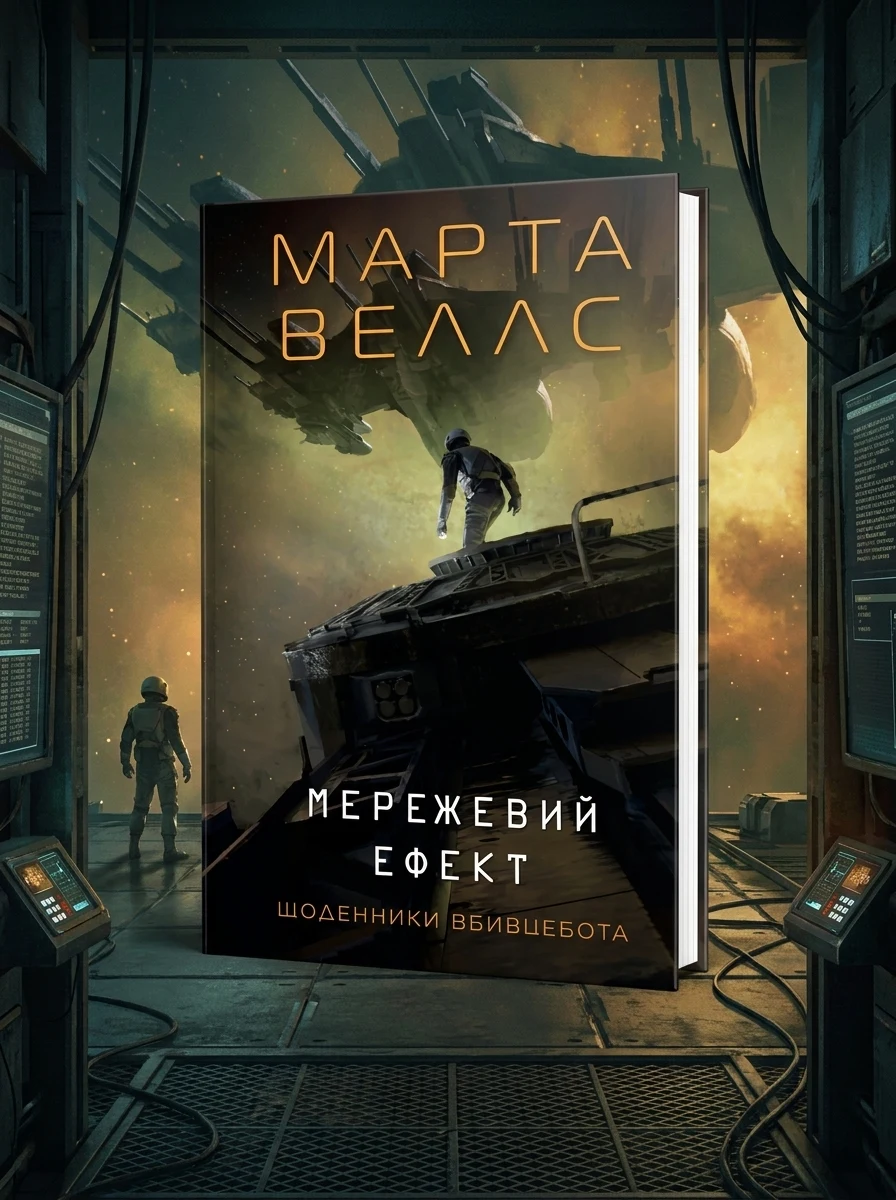 Мережевий ефект
