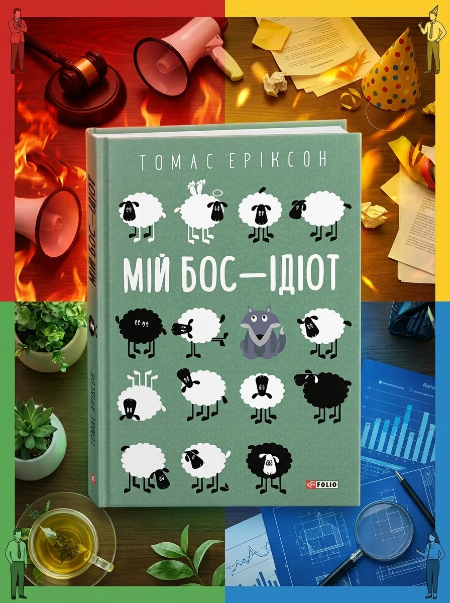 Мій бос — ідіот — Кар'єра