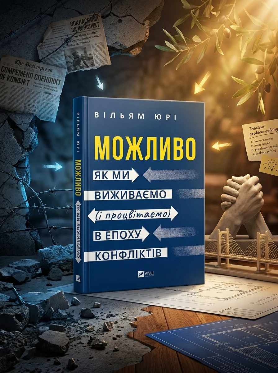 Можливо — Психологія