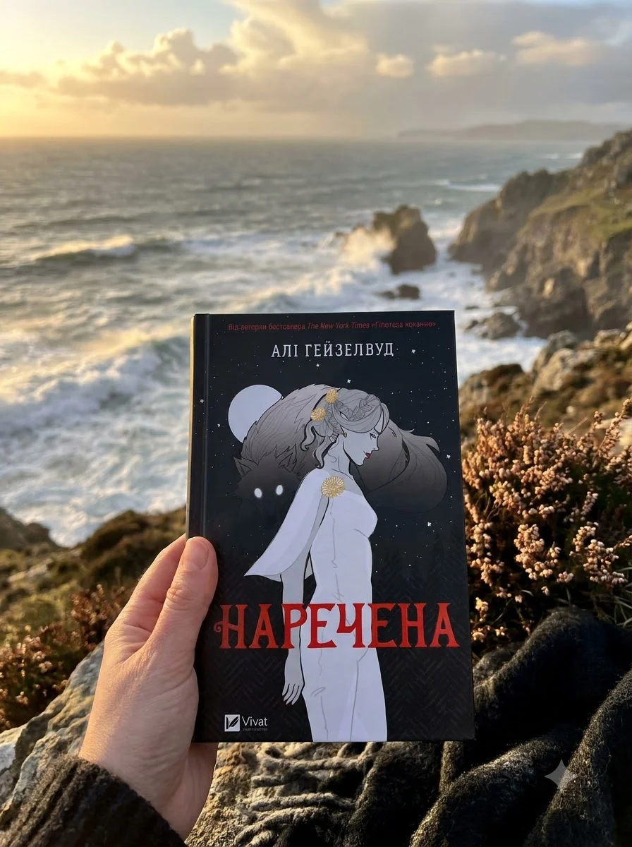 Наречена — фото 2