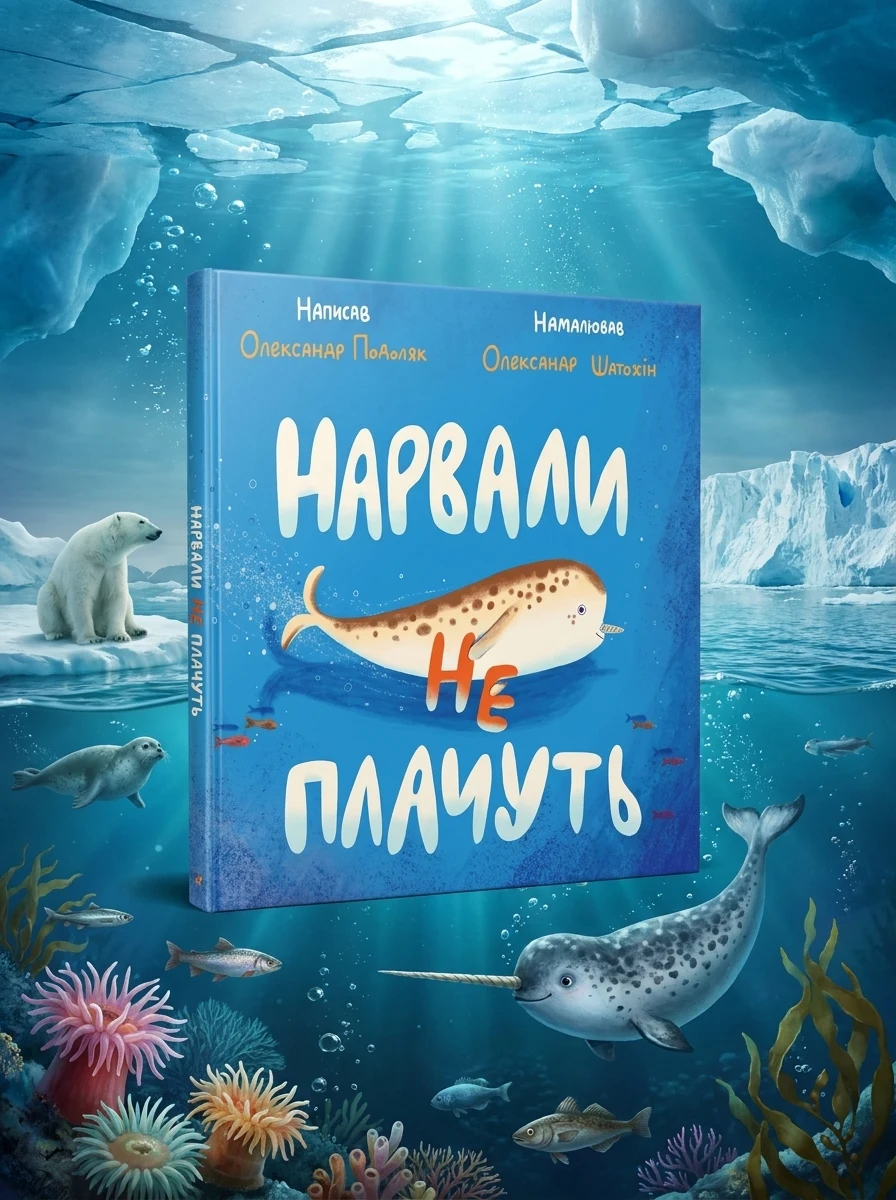 Нарвали не плачуть — фото 2