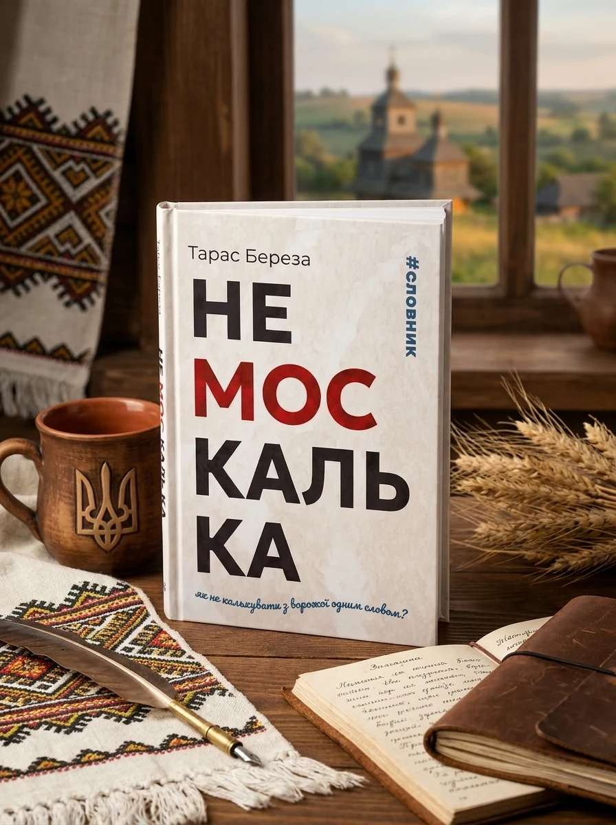 Немоскалька — Довідкова література