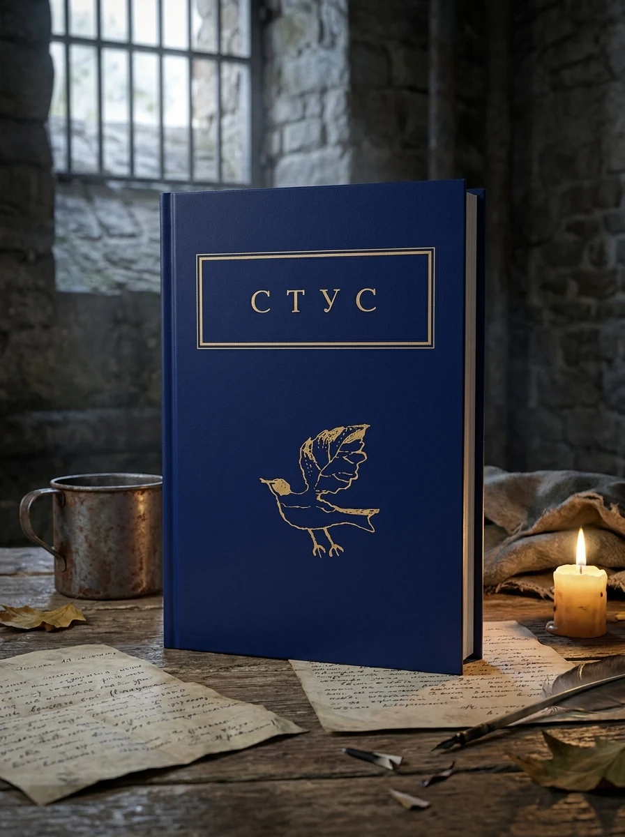 Палiмпсести | купити книгу онлайн