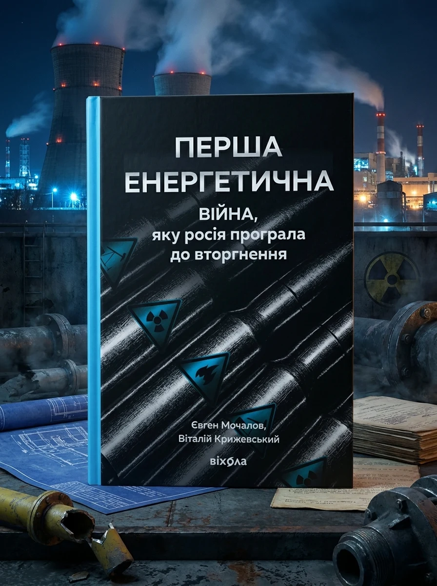 Перша енергетична — Суспільство та політика
