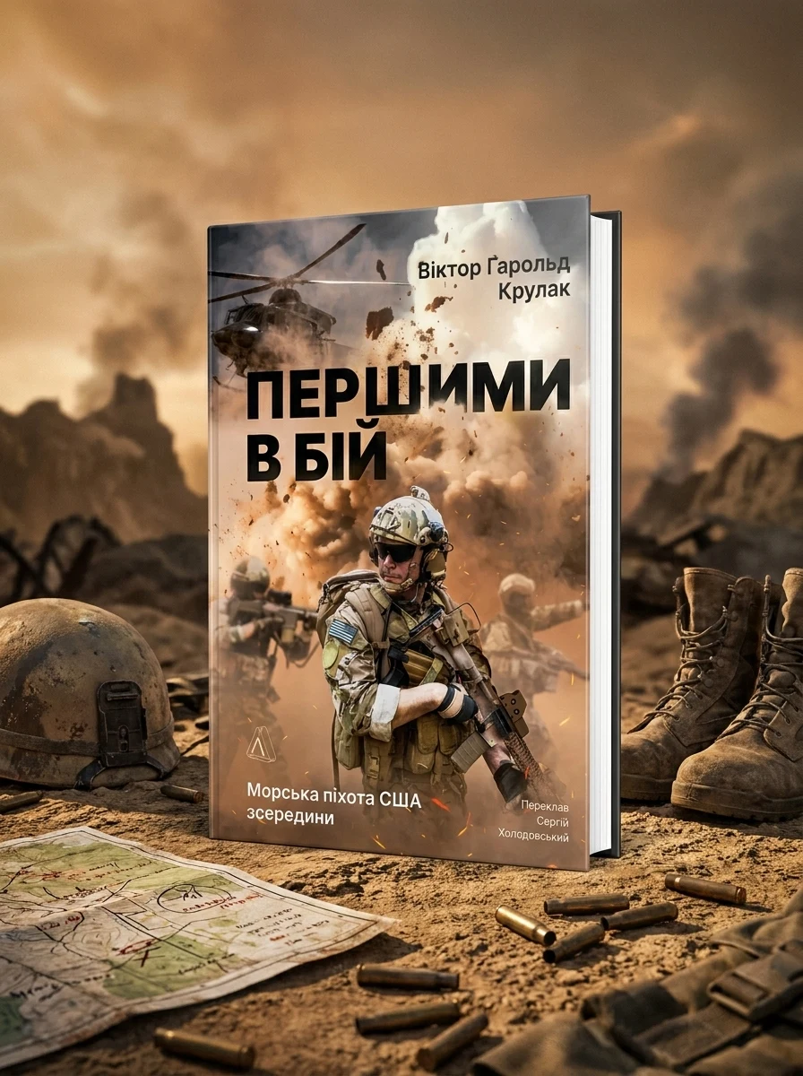 Першими в бій — Історія та культура