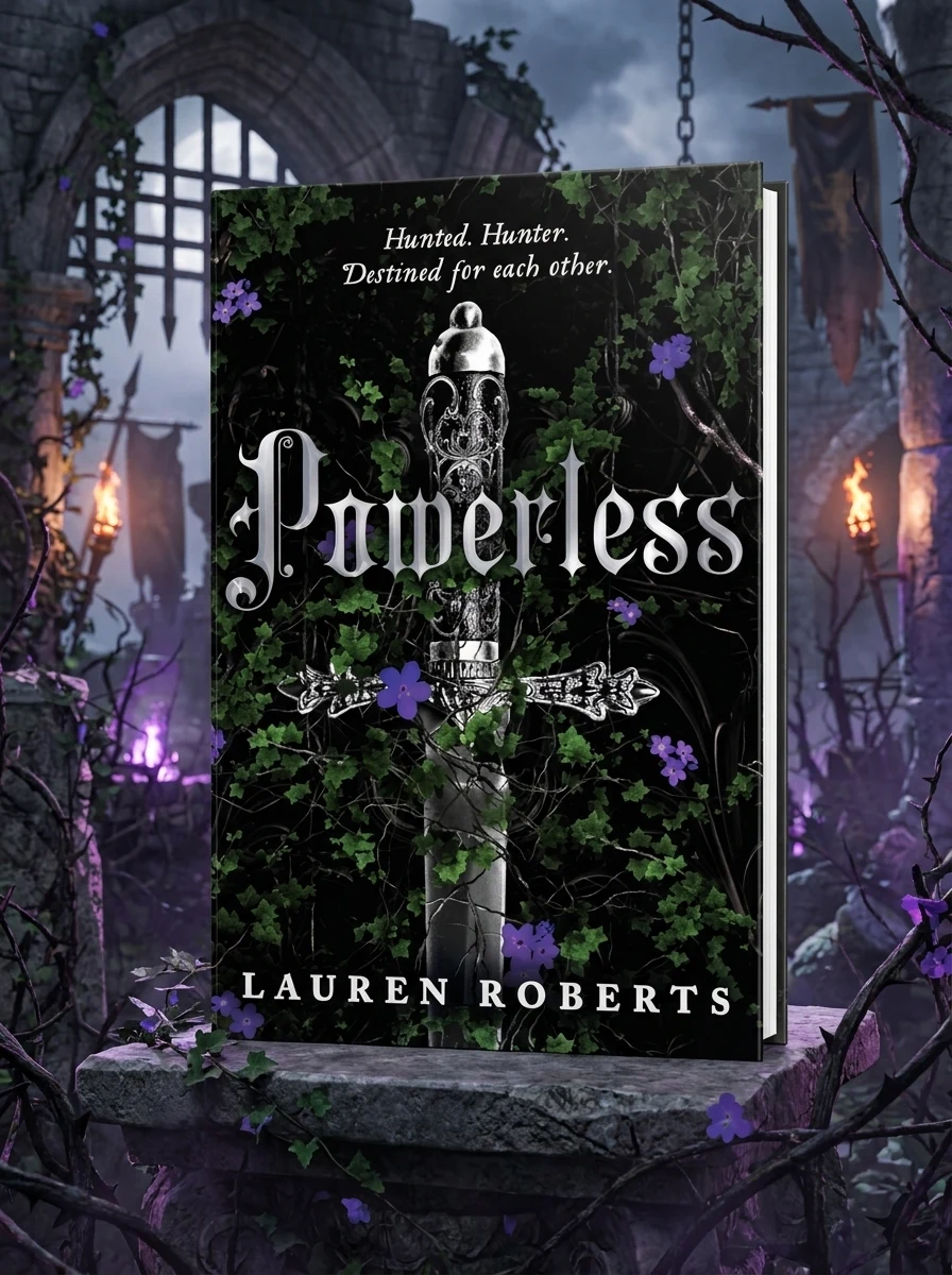 Powerless