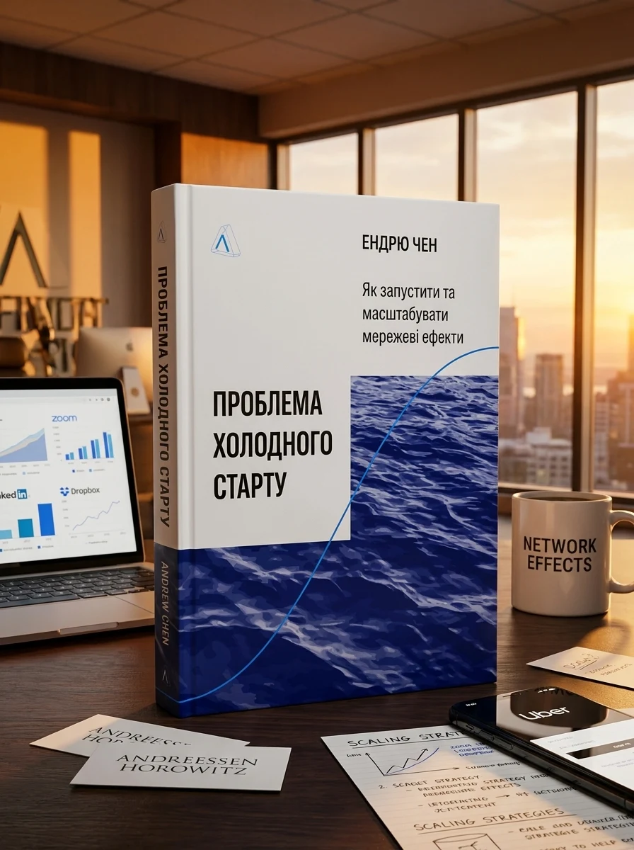 Проблема холодного старту — Менеджмент