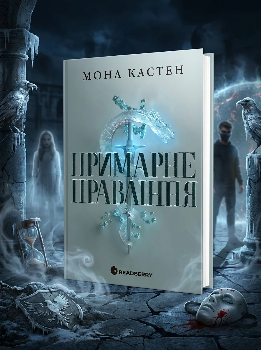 Примарне правління — Роментезі