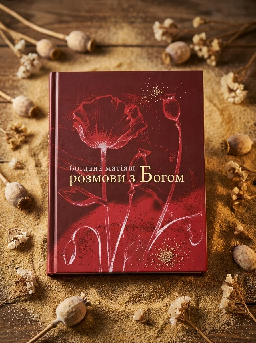 Розмови з богом — Релігія