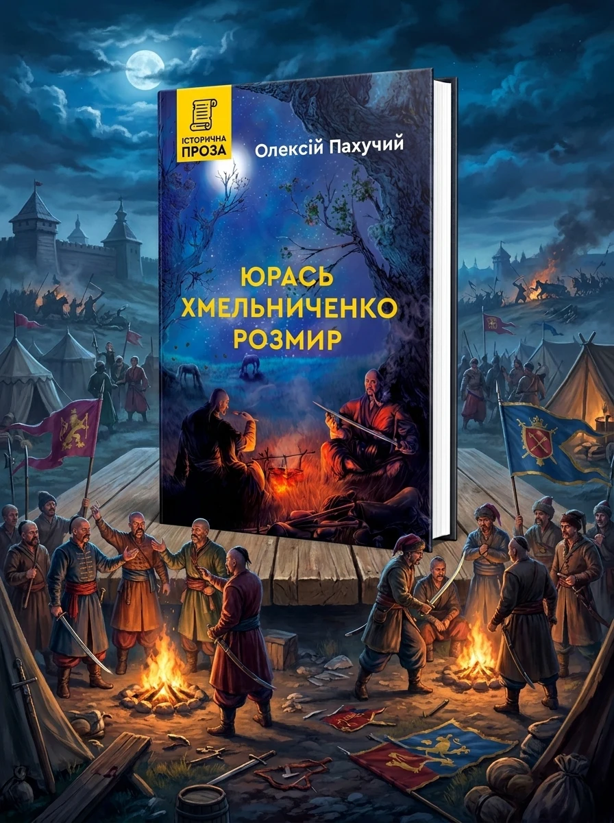 Розмир