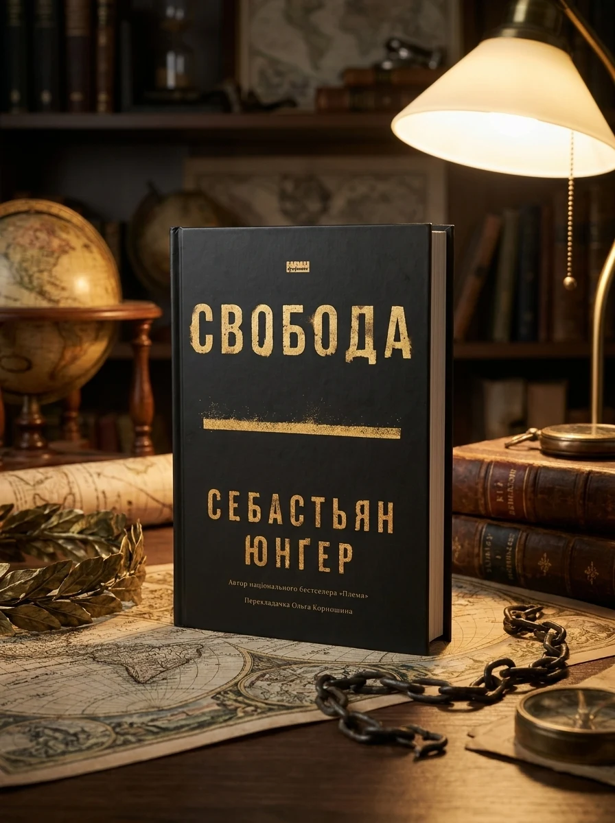 Свобода — Філософія