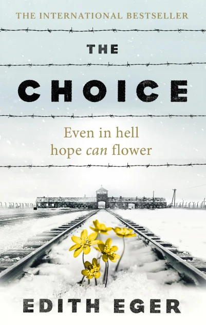 The Choice
