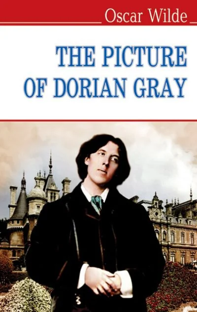 The Picture of Dorian Gray — Знання
