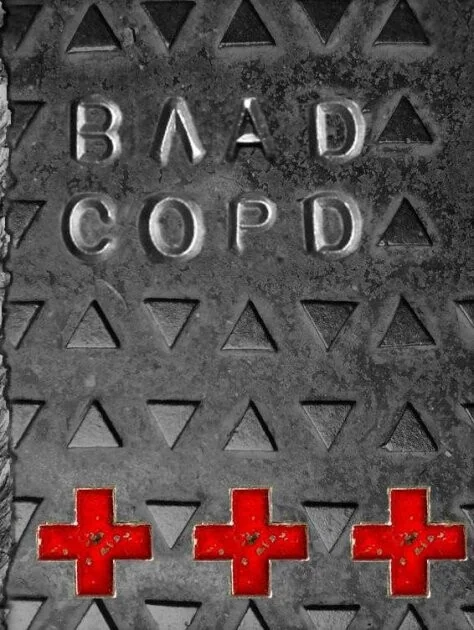 Три плюси — Сучасна українська поезія