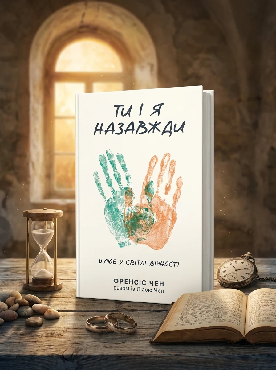 Ти і я назавжди — Релігія