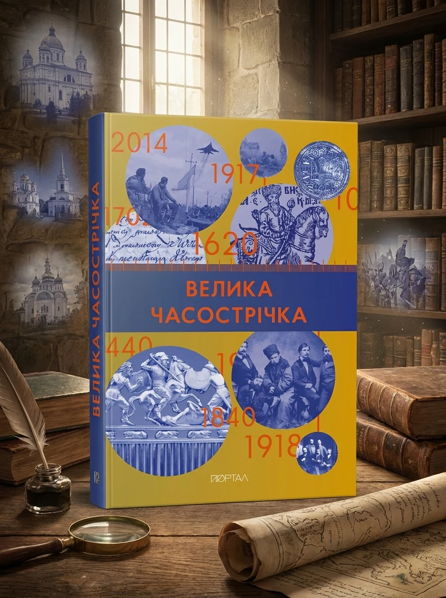 Велика Часострічка