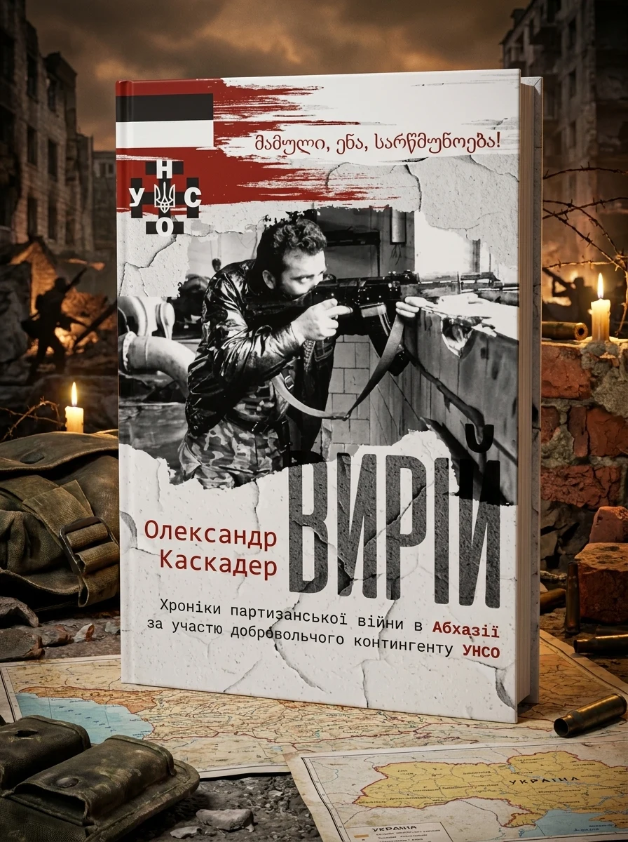 Вирій | купити книгу онлайн