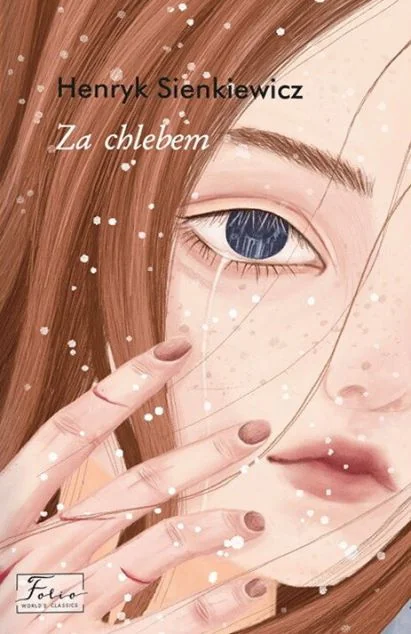 Za chlebem