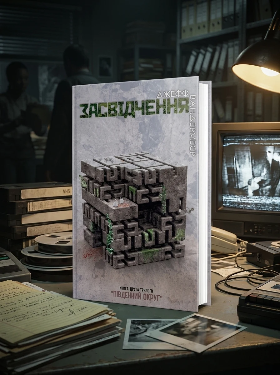 Засвідчення — фото 2