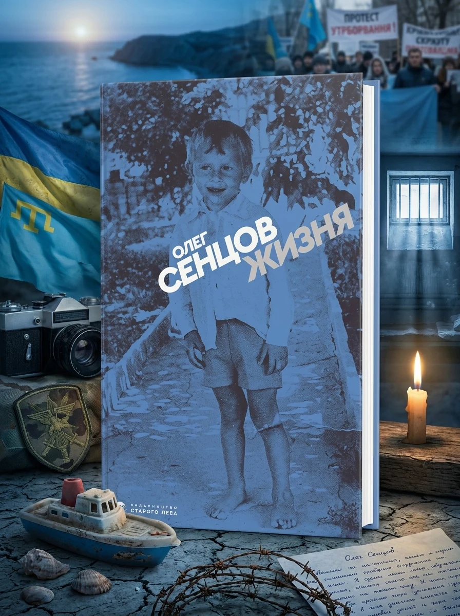 Жизня