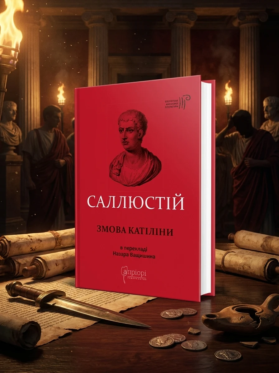 Змова Катіліни — Суспільство та політика