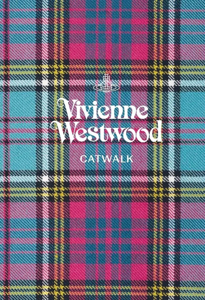 Vivienne Westwood Catwalk, Олександр Ф'юрі