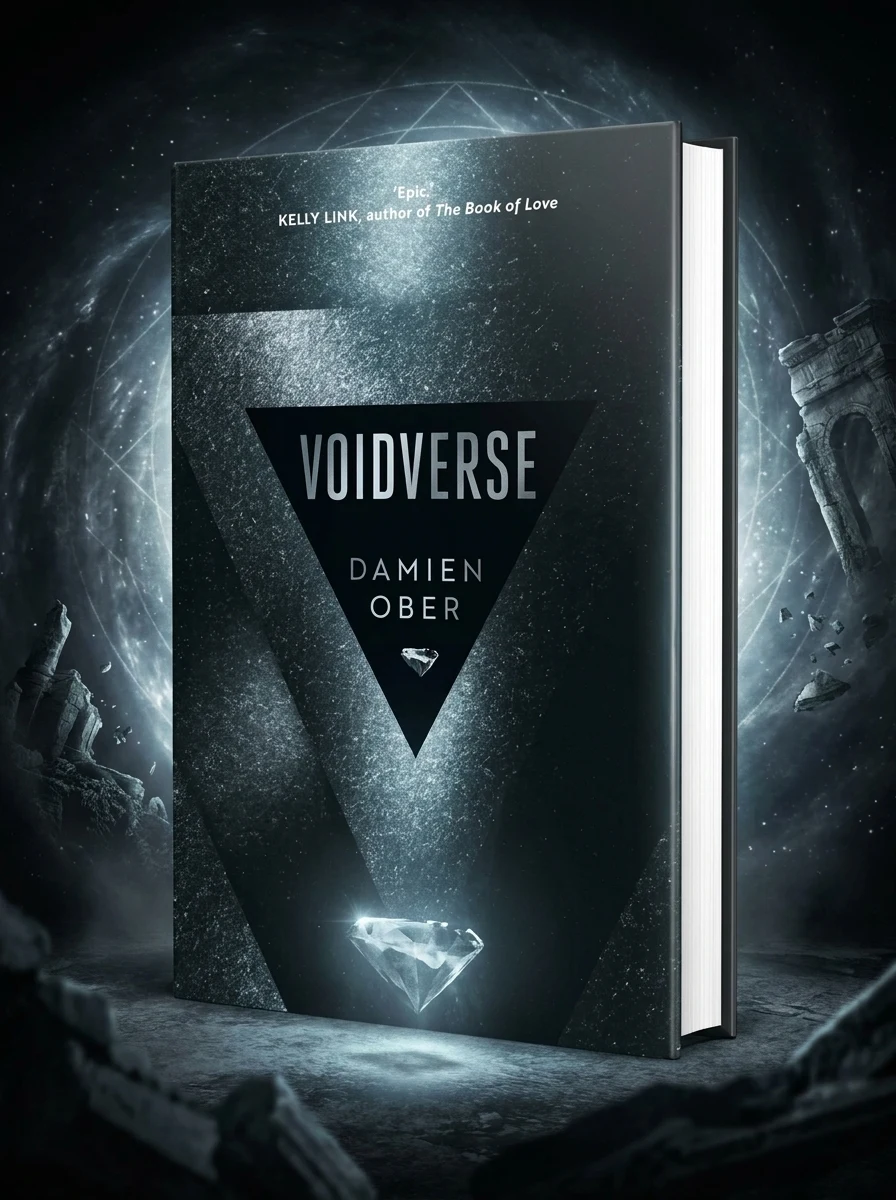 Voidverse