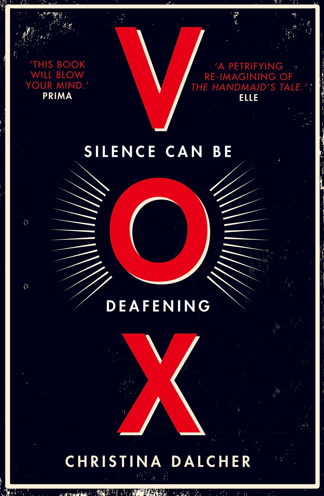 Vox