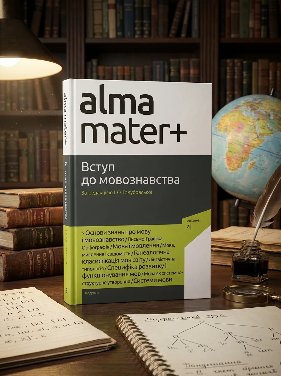 Вступ до мовознавства — Вивчення мов