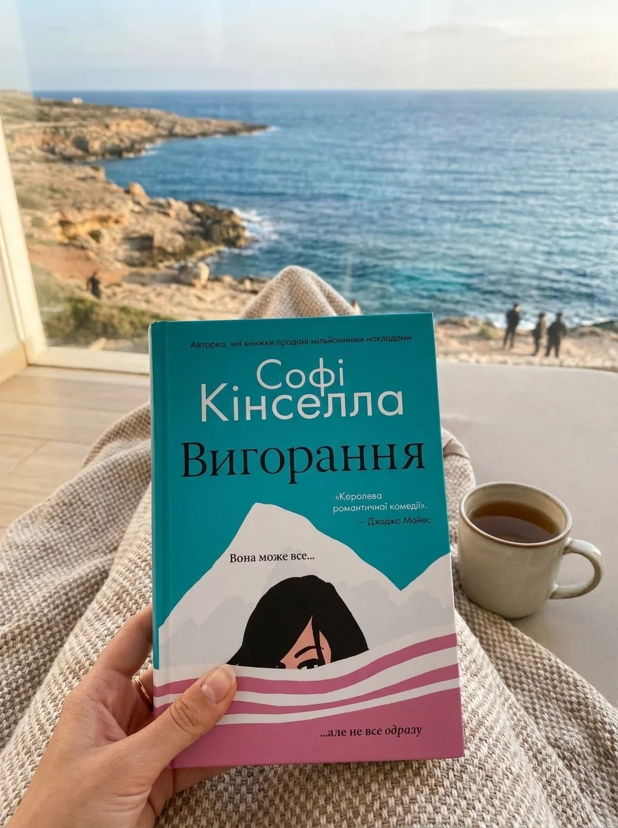 Вигорання — Художня література