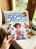 365 порад на перший рік життя вашої дитини — Комаровський Є., фото 2