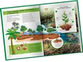 4D Книга Екологія, фото 5