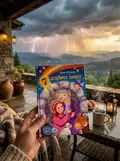 7 різдвяних історій — Бруно Ферреро, фото 2