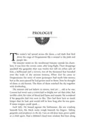 A Clash of Kings. A Song of Ice and Fire. Book 2 — Джордж Р. Р. Мартін, фото 5