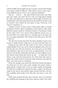 A Clash of Kings. A Song of Ice and Fire. Book 2 — Джордж Р. Р. Мартін, фото 6