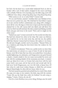 A Clash of Kings. A Song of Ice and Fire. Book 2 — Джордж Р. Р. Мартін, фото 7