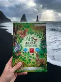 ABC Ant's adventures з доповненою реальністю, фото 2