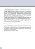 ABC DELF - Niveau A2 - 3ème édition. Avec livret de corrigés et transcriptions — Югурта Бентіфрауін, фото 4
