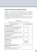 ABC DELF - Niveau A2 - 3ème édition. Avec livret de corrigés et transcriptions — Югурта Бентіфрауін, фото 6