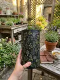Adult Cylinder Jigsaw Puzzle Anna Stead: A Medieval Herbal 1000 Pieces, фото 2